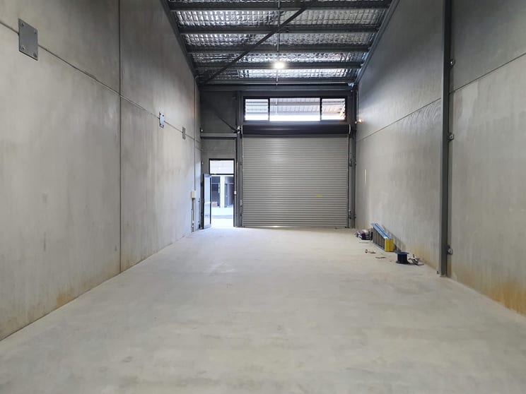 403/882 Pacific Highway Lisarow NSW 2250 - Image 3