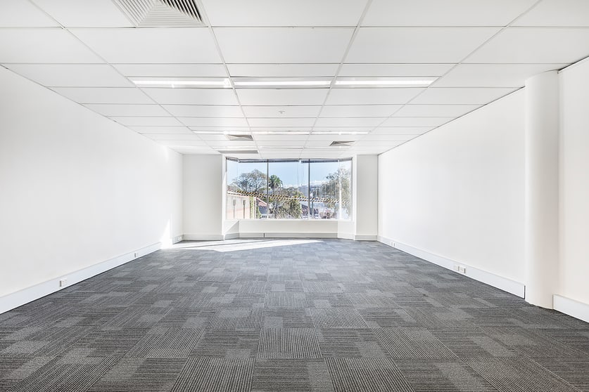 1-3 Gurrigal Street Mosman NSW 2088 - Image 1