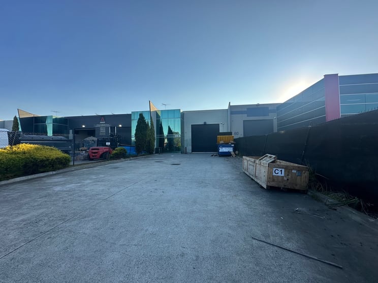 Click to view all images 4/62-66 Lara Way Campbellfield VIC 3061 - Image 2