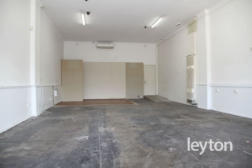 Click to view all images Front/66 View Road Springvale VIC 3171 - Image 2