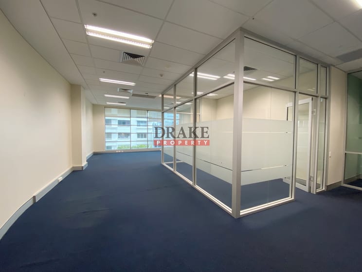 Level 6, 604/299 Sussex Street Sydney NSW 2000 - Image 2