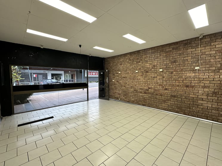 1G Cooper Street Cessnock NSW 2325 - Image 1