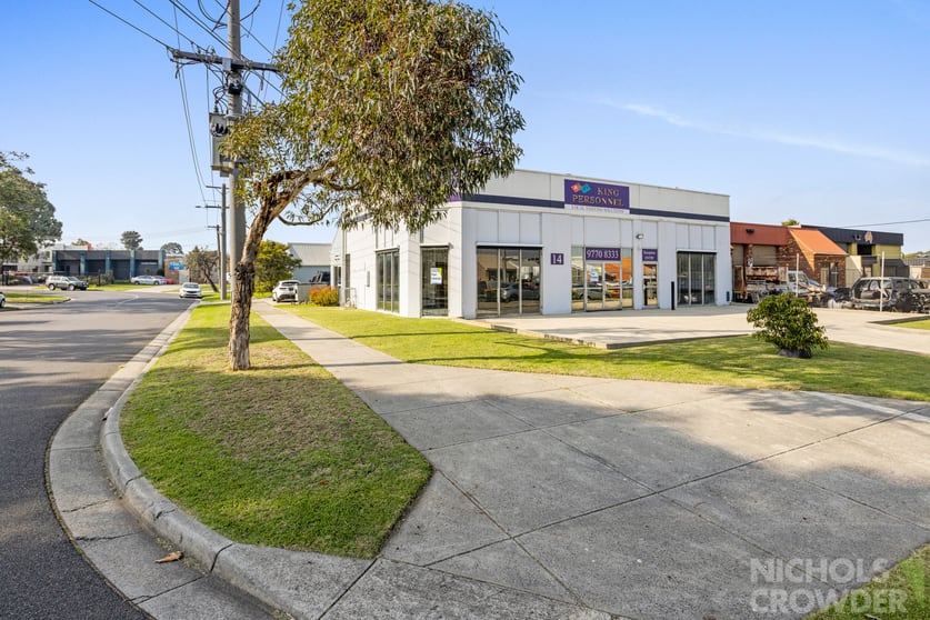 Click to view all images 14 Titan Drive Carrum Downs VIC 3201 - Image 2