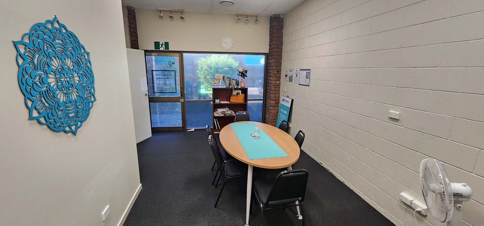 Click to view all images 5/41-45 Murwillumbah Street Murwillumbah NSW 2484 - Image 3