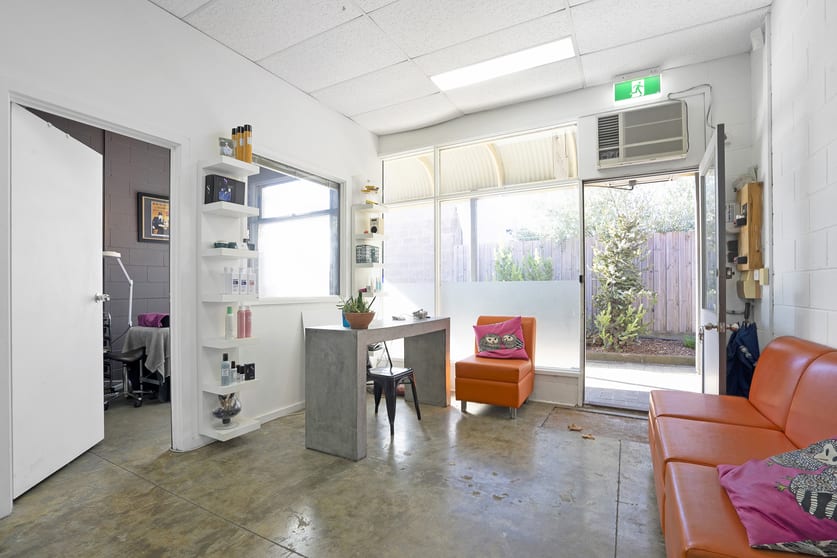 Click to view all images 5/1401 Point Nepean Road Rosebud VIC 3939 - Image 2