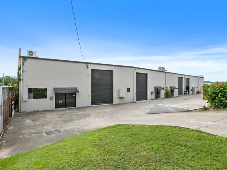 Click to view all images 1/1 Bee Court Burleigh Heads QLD 4220 - Image 2