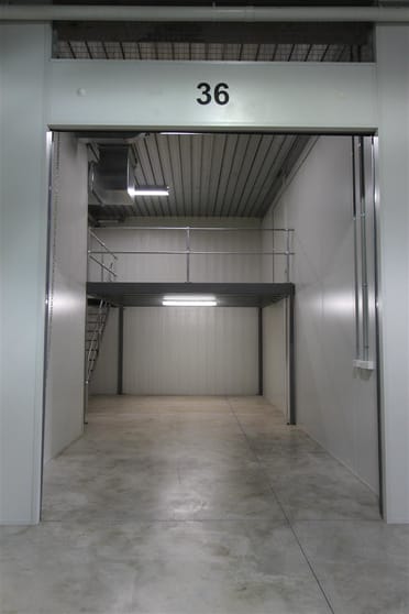 Click to view all images Unit 36/26 Meta Street Caringbah NSW 2229 - Image 3