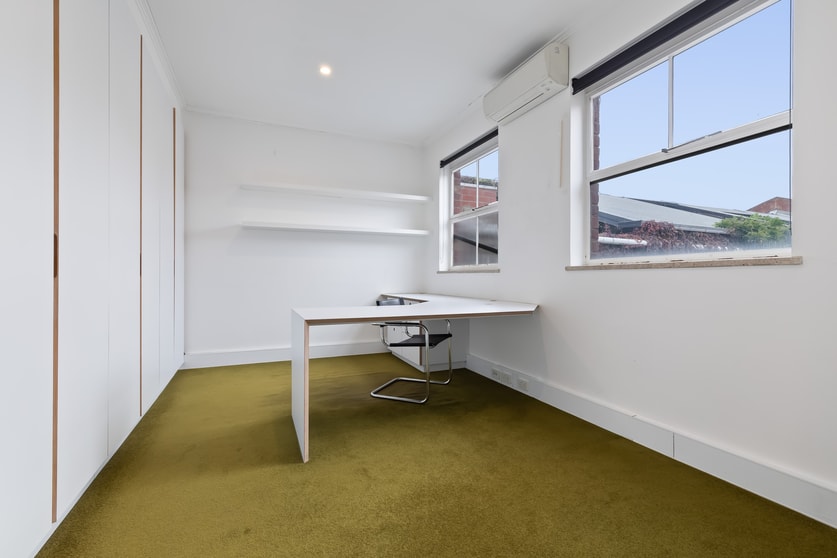 Click to view all images 1/239 Nicholson Street Carlton VIC 3053 - Image 3