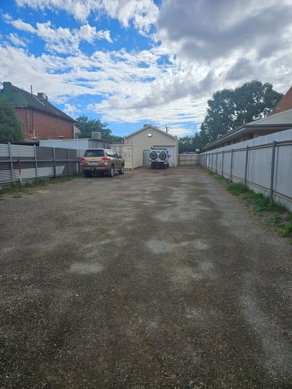 Click to view all images 395 Hannan Street Kalgoorlie WA 6430 - Image 2