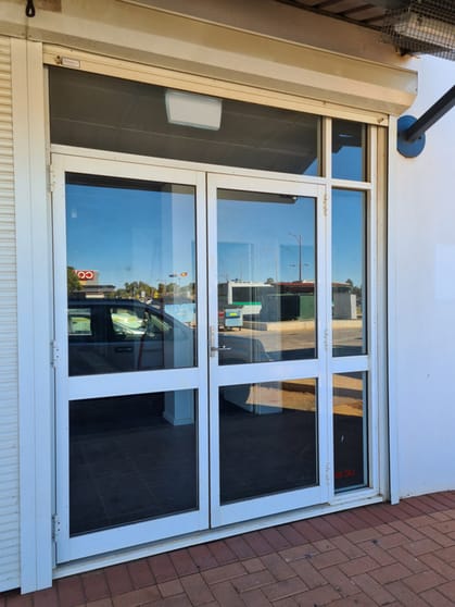 Click to view all images 3/10 Throssell Road South Hedland WA 6722 - Image 3