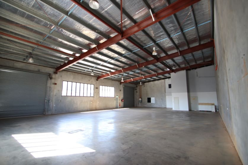 Click to view all images 1/2 Damaso Place Woolner NT 0820 - Image 2