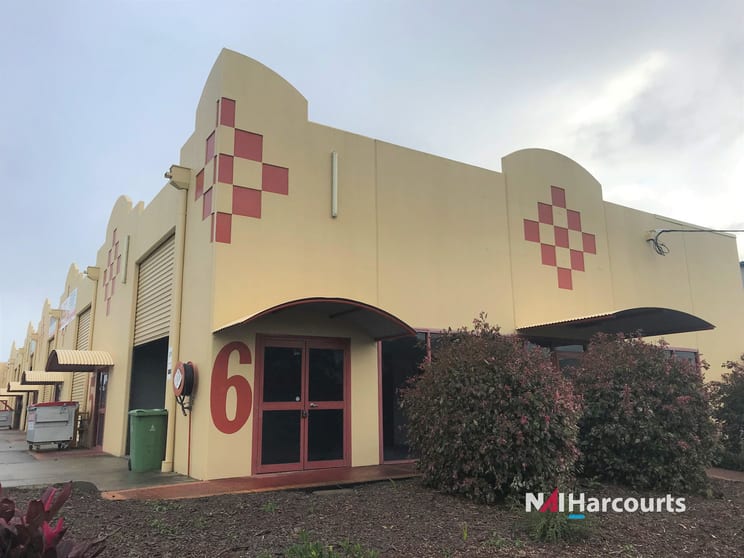 Click to view all images 6/17 Pinacle Street Brendale QLD 4500 - Image 2
