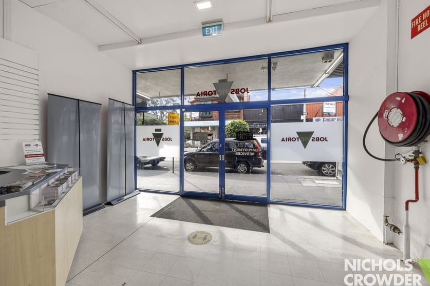 Click to view all images 336 Glen Huntly Road Elsternwick VIC 3185 - Image 3