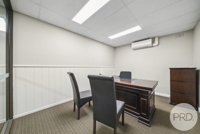 Click to view all images First Floor/47 Fitzmaurice Street Wagga Wagga NSW 2650 - Image 2