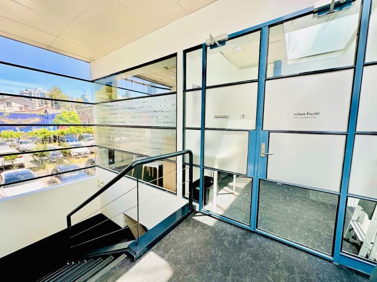 Click to view all images 60-70 Hanover Street Fitzroy VIC 3065 - Image 3