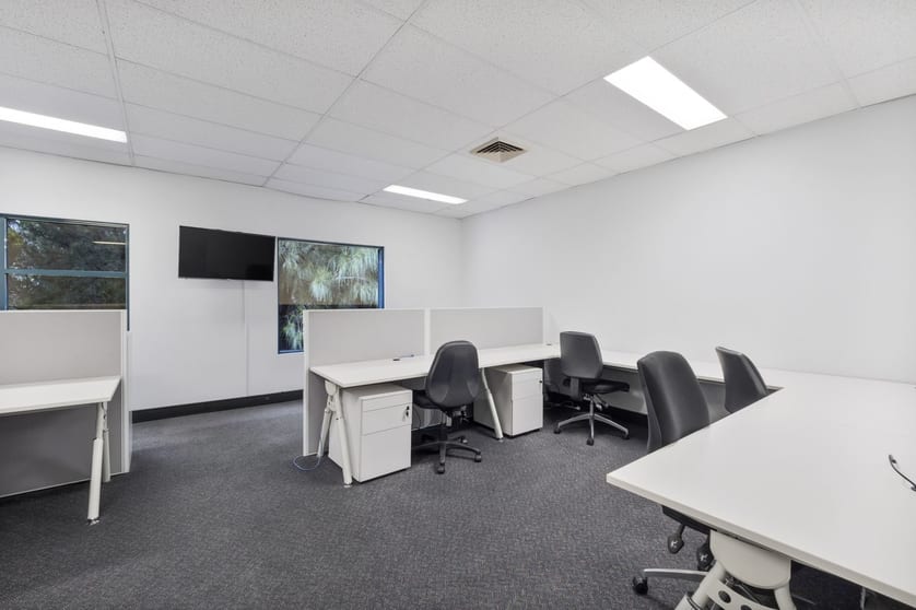 Click to view all images Unit 4 45 Huntley Street Alexandria NSW 2015 - Image 1