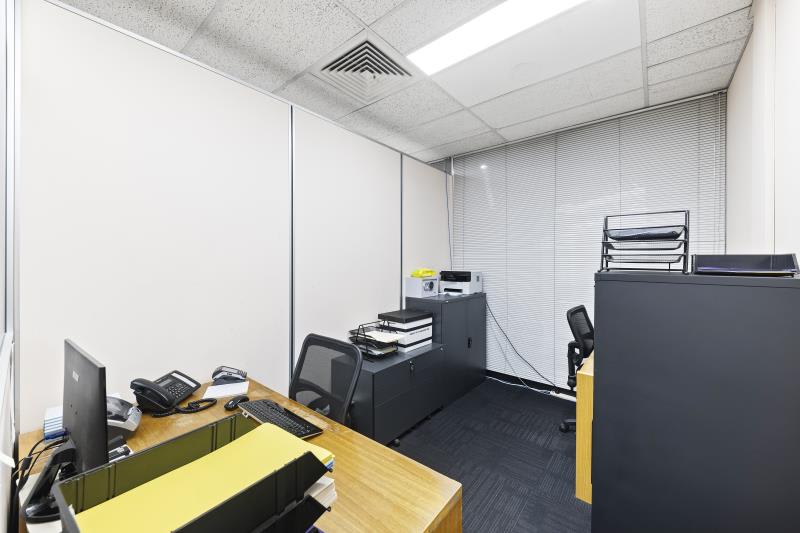 Click to view all images Suite 106/486-490 Whitehorse Road Surrey Hills VIC 3127 - Image 3