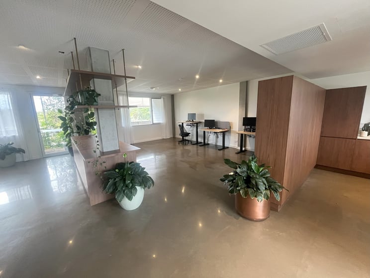 Click to view all images 25 - 26/5 Easy Street Byron Bay NSW 2481 - Image 3