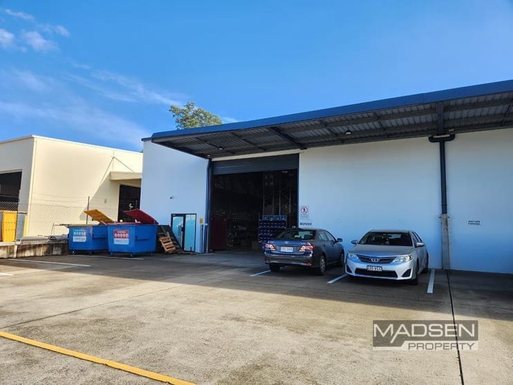 Click to view all images 1/86 Westgate Street Wacol QLD 4076 - Image 1