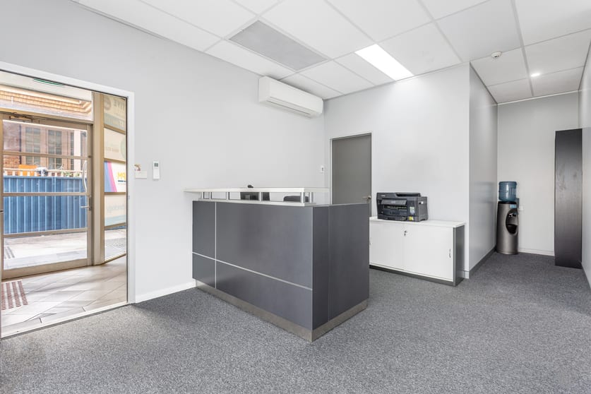 Click to view all images Unit 1/251 Old Northern Road Castle Hill NSW 2154 - Image 2