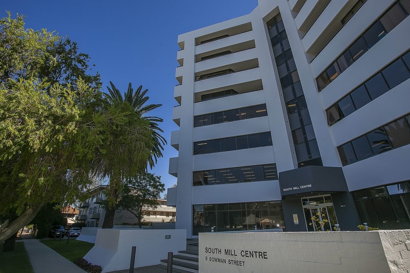 24/9 Bowman Street South Perth WA 6151 - Image 1