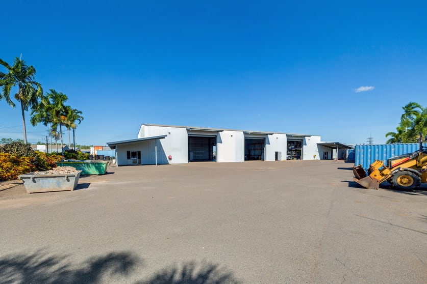 Click to view all images 1/10 McCourt Road Yarrawonga NT 0830 - Image 1