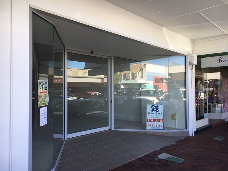 Click to view all images 47 Prince Street Busselton WA 6280 - Image 3