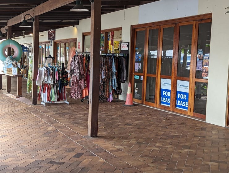 Click to view all images 6/18/20 Macrossan Port Douglas QLD 4877 - Image 3