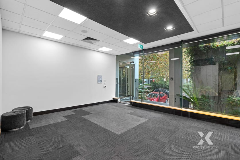 Click to view all images T2/658 Church St Cremorne VIC 3121 - Image 2