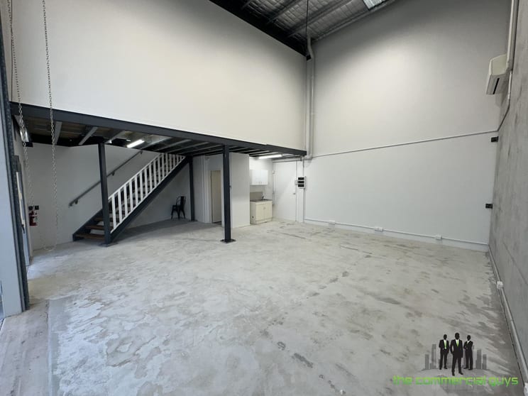 4/37 Flinders Pde North Lakes QLD 4509 - Image 2