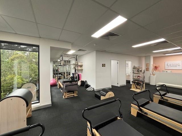 Suite 61/14 Narabang Way Belrose NSW 2085 - Image 3