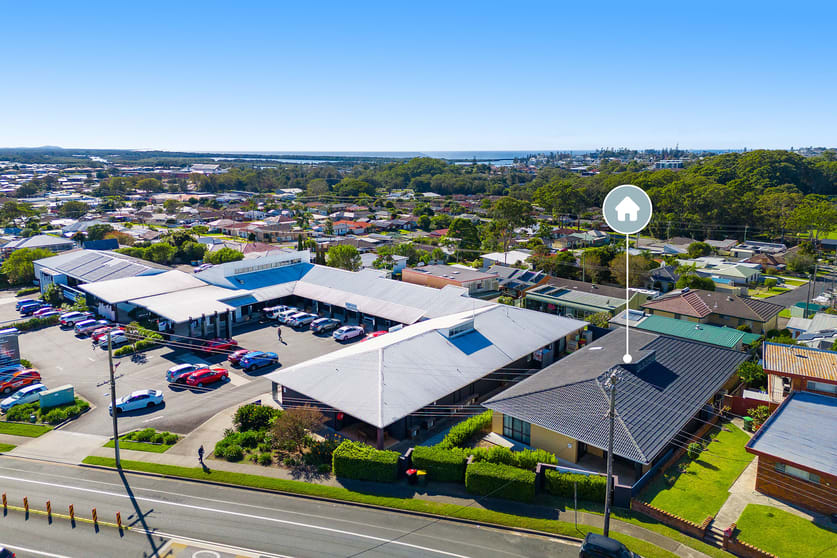 Click to view all images 14/38 Clifton Drive Port Macquarie NSW 2444 - Image 1
