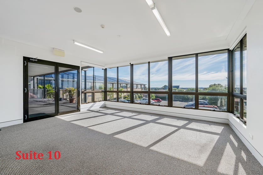 Click to view all images Suites/38 Clifton Drive Port Macquarie NSW 2444 - Image 1