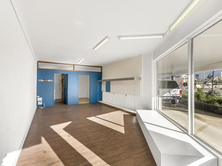 Click to view all images Shop 3/29 Lincoln Street Lindisfarne TAS 7015 - Image 2