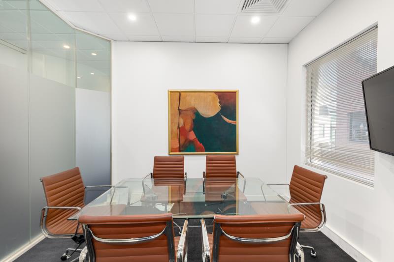 Level 1 Suite 3/245 Bay Street Brighton VIC 3186 - Image 2
