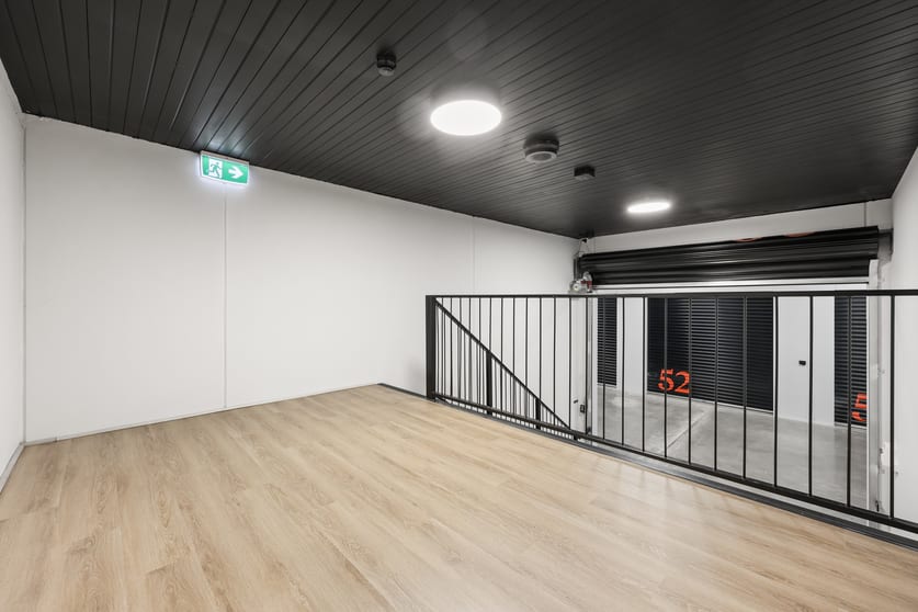 Click to view all images Flexie 30/64 Willow Avenue Springvale VIC 3171 - Image 3