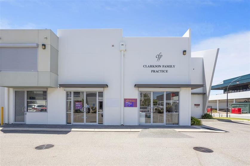 Click to view all images 1/19 Caloundra Clarkson WA 6030 - Image 2