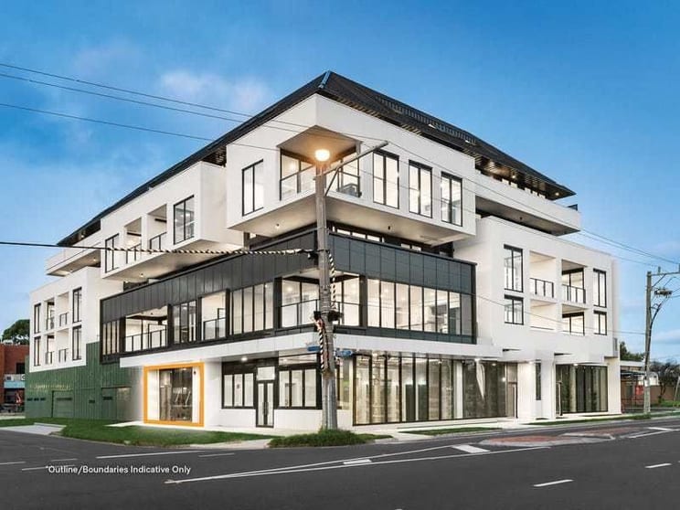 Click to view all images 16 Sargood Street Altona VIC 3018 - Image 2