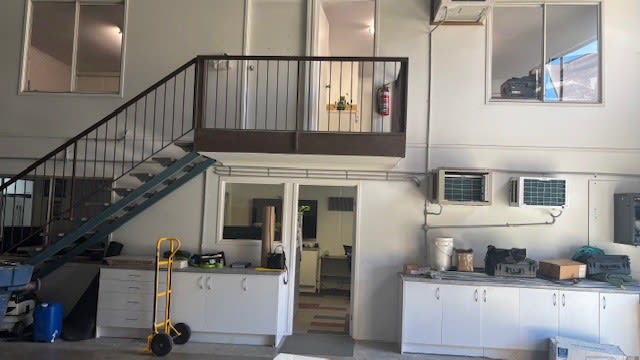 Click to view all images Nerang QLD 4211 - Image 2