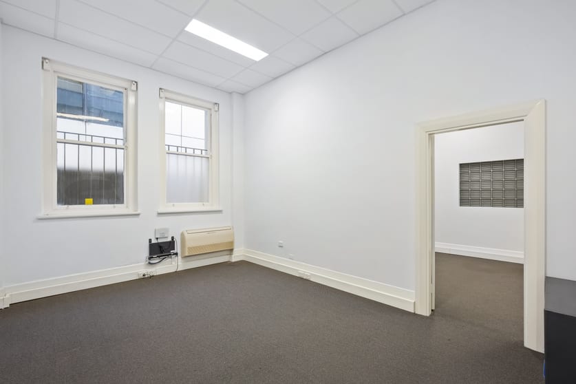 27-29 Watt Street Newcastle NSW 2300 - Image 3