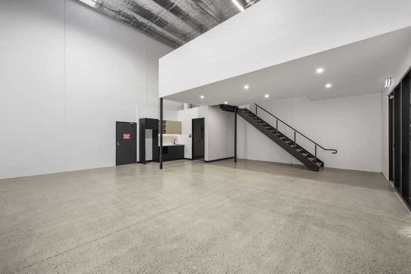 Click to view all images 15/2135 Frankston Flinders Road Hastings VIC 3915 - Image 1
