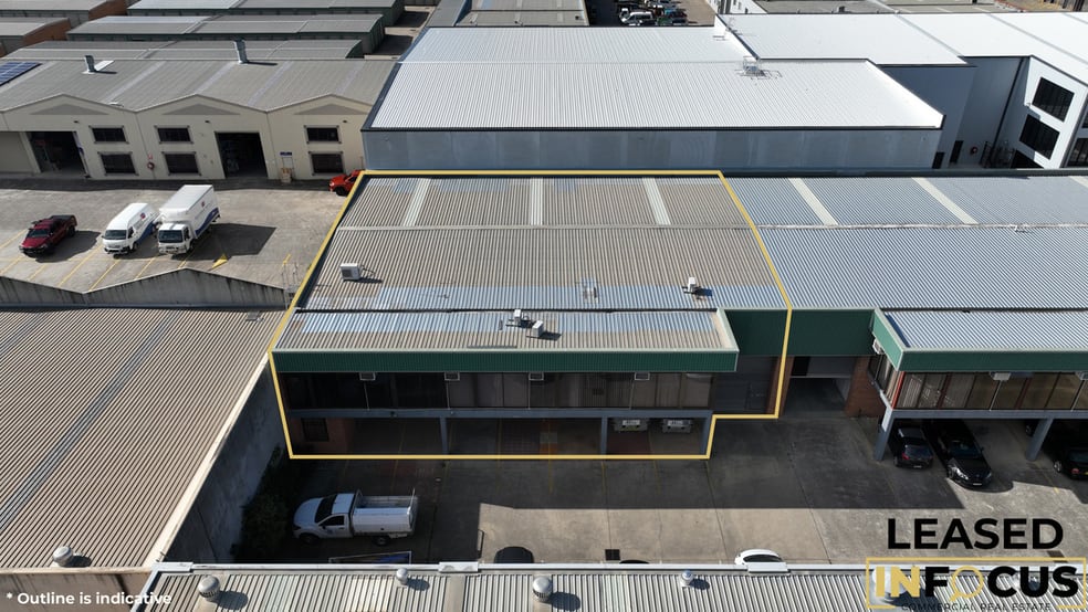 Click to view all images Penrith NSW 2750 - Image 1