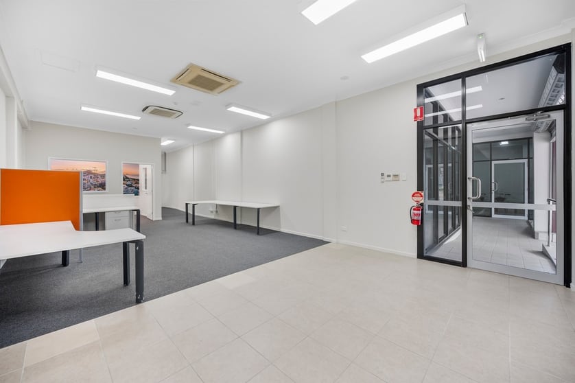 Click to view all images 569 Flinders Street Townsville City QLD 4810 - Image 5