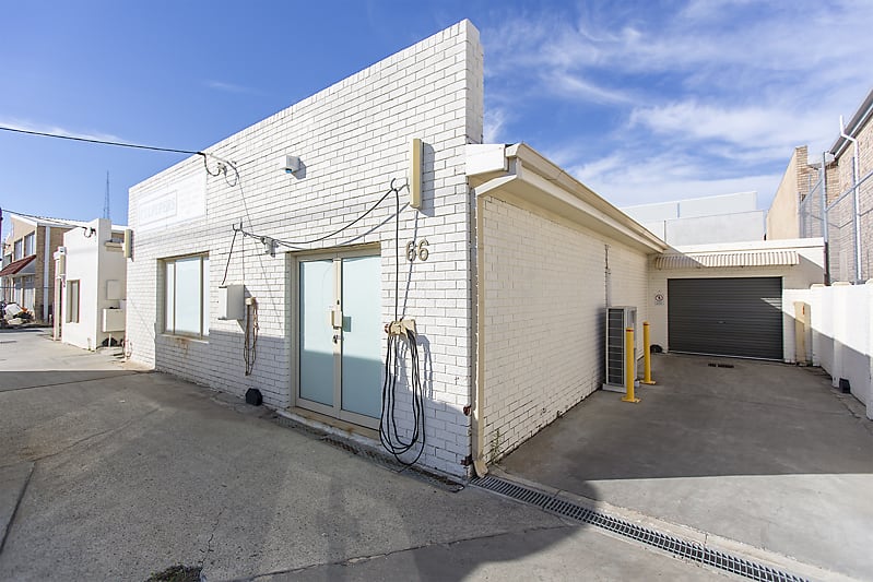 Click to view all images 66 McDonald Street Osborne Park WA 6017 - Image 2