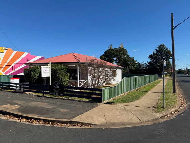 Click to view all images 267 Darling Street Dubbo NSW 2830 - Image 2
