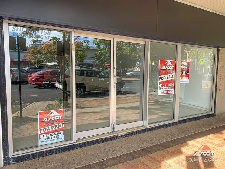Click to view all images 1/158 Bourbong Street Bundaberg Central QLD 4670 - Image 2