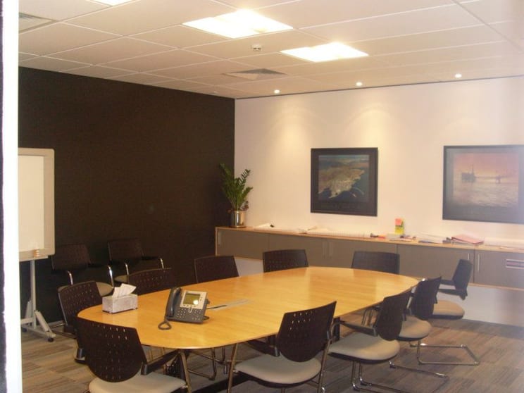 Click to view all images 3/16 Milligan Street Perth WA 6000 - Image 3