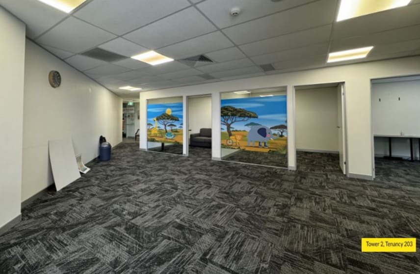 55 Plaza Parade Maroochydore QLD 4558 - Image 2