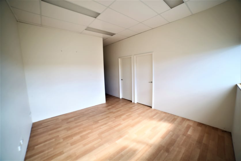 Click to view all images 4C/13 South Western Highway Donnybrook WA 6239 - Image 2