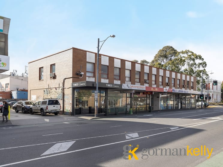 Click to view all images 2 Cramer Street Preston VIC 3072 - Image 1